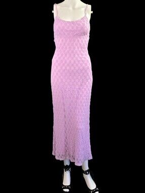 B.Right Bodycon Midi Dress